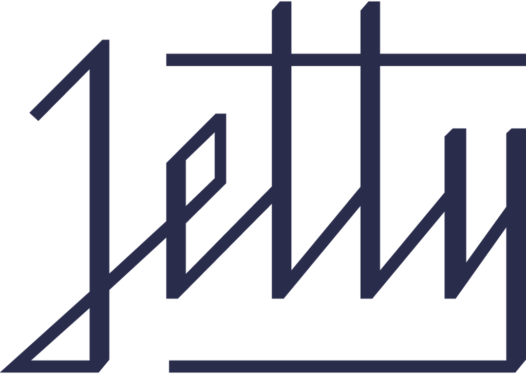 Jetty Coffee Roasters