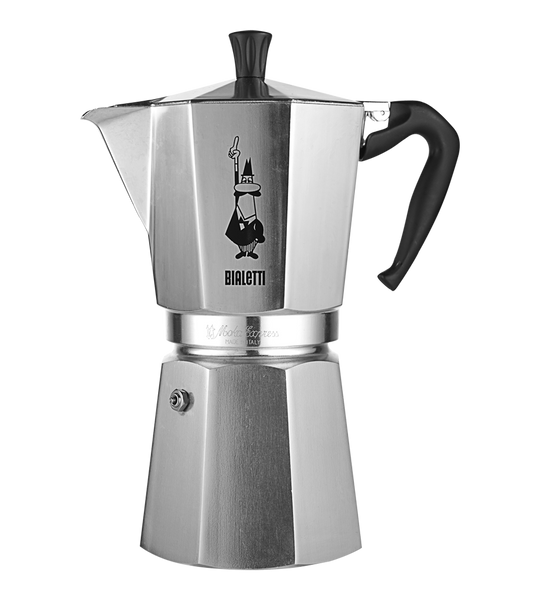 http://jettycoffeeroasters.com/cdn/shop/products/bialetti_grande.png?v=1495057823