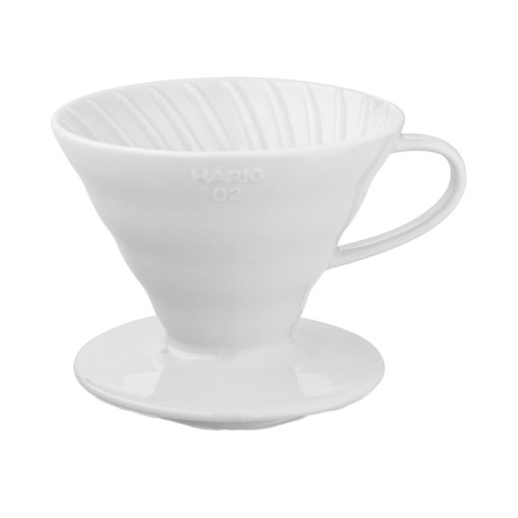 Hario V60