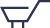 Shopping Cart