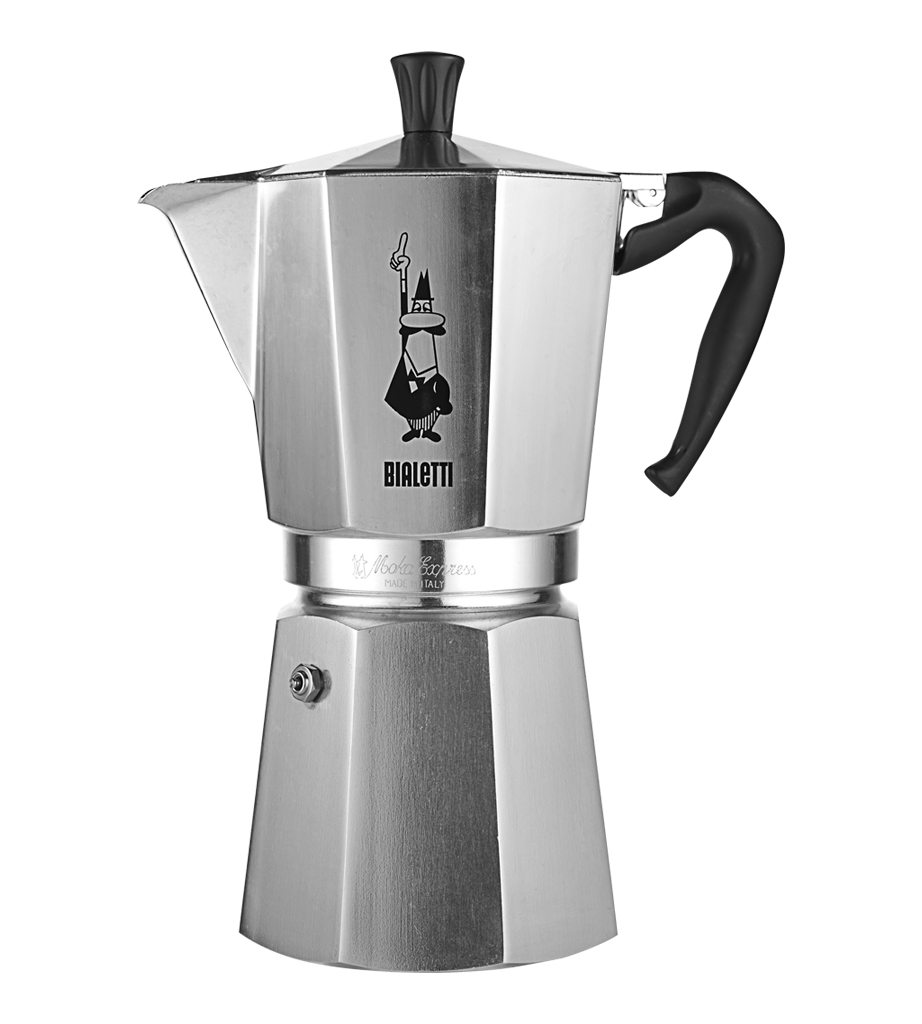 https://jettycoffeeroasters.com/cdn/shop/products/bialetti_1024x1024.png?v=1495057823