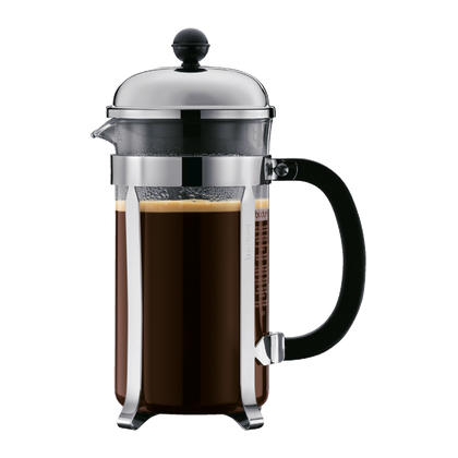 French Press