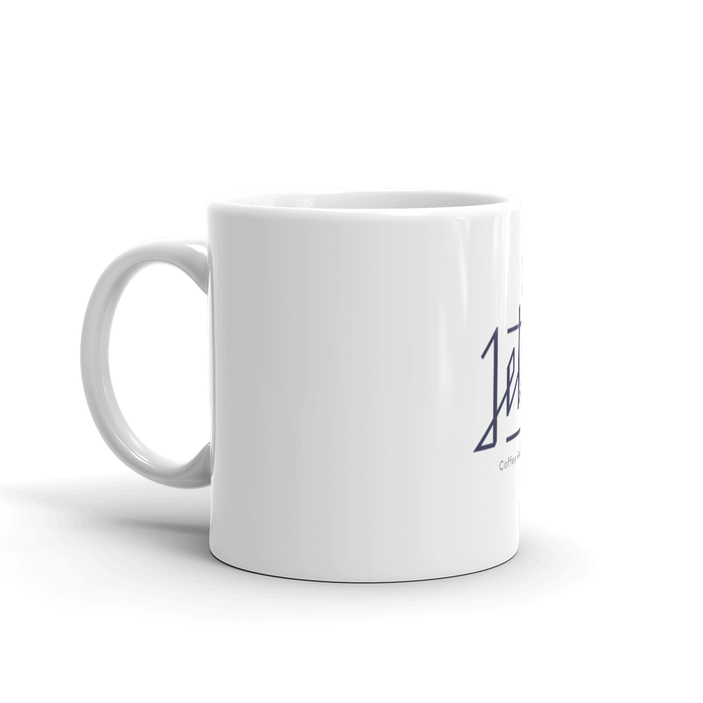 Mugs & Drinkware – Jetty